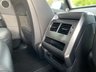USED 2014 14 LAND ROVER RANGE ROVER SPORT 3.0 TDV6 SE 5d 258 BHP 4WD 21" Black Upgraded Alloys DAB