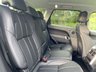 USED 2014 14 LAND ROVER RANGE ROVER SPORT 3.0 TDV6 SE 5d 258 BHP 4WD 21" Black Upgraded Alloys DAB