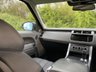 USED 2014 14 LAND ROVER RANGE ROVER SPORT 3.0 TDV6 SE 5d 258 BHP 4WD 21" Black Upgraded Alloys DAB
