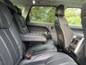 USED 2014 14 LAND ROVER RANGE ROVER SPORT 3.0 TDV6 SE 5d 258 BHP 4WD 21" Black Upgraded Alloys DAB