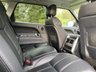 USED 2014 14 LAND ROVER RANGE ROVER SPORT 3.0 TDV6 SE 5d 258 BHP 4WD 21" Black Upgraded Alloys DAB