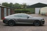 USED 2010 W BENTLEY CONTINENTAL 6.0 GT SPEED 2d 601 BHP SERVICED IN OCTOBER 2021!