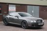 USED 2010 W BENTLEY CONTINENTAL 6.0 GT SPEED 2d 601 BHP SERVICED IN OCTOBER 2021!
