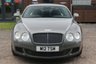 USED 2010 W BENTLEY CONTINENTAL 6.0 GT SPEED 2d 601 BHP SERVICED IN OCTOBER 2021!