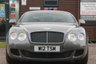 USED 2010 W BENTLEY CONTINENTAL 6.0 GT SPEED 2d 601 BHP SERVICED IN OCTOBER 2021!
