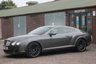 USED 2010 W BENTLEY CONTINENTAL 6.0 GT SPEED 2d 601 BHP SERVICED IN OCTOBER 2021!