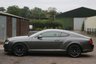 USED 2010 W BENTLEY CONTINENTAL 6.0 GT SPEED 2d 601 BHP SERVICED IN OCTOBER 2021!