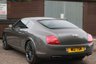 USED 2010 W BENTLEY CONTINENTAL 6.0 GT SPEED 2d 601 BHP SERVICED IN OCTOBER 2021!