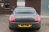 USED 2010 W BENTLEY CONTINENTAL 6.0 GT SPEED 2d 601 BHP SERVICED IN OCTOBER 2021!