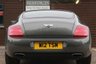 USED 2010 W BENTLEY CONTINENTAL 6.0 GT SPEED 2d 601 BHP SERVICED IN OCTOBER 2021!
