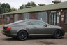 USED 2010 W BENTLEY CONTINENTAL 6.0 GT SPEED 2d 601 BHP SERVICED IN OCTOBER 2021!