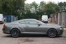 USED 2010 W BENTLEY CONTINENTAL 6.0 GT SPEED 2d 601 BHP SERVICED IN OCTOBER 2021!