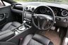 USED 2010 W BENTLEY CONTINENTAL 6.0 GT SPEED 2d 601 BHP SERVICED IN OCTOBER 2021!