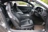 USED 2010 W BENTLEY CONTINENTAL 6.0 GT SPEED 2d 601 BHP SERVICED IN OCTOBER 2021!