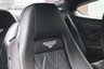 USED 2010 W BENTLEY CONTINENTAL 6.0 GT SPEED 2d 601 BHP SERVICED IN OCTOBER 2021!