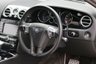 USED 2010 W BENTLEY CONTINENTAL 6.0 GT SPEED 2d 601 BHP SERVICED IN OCTOBER 2021!