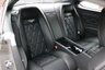 USED 2010 W BENTLEY CONTINENTAL 6.0 GT SPEED 2d 601 BHP SERVICED IN OCTOBER 2021!