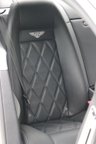 USED 2010 W BENTLEY CONTINENTAL 6.0 GT SPEED 2d 601 BHP SERVICED IN OCTOBER 2021!