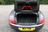 USED 2010 W BENTLEY CONTINENTAL 6.0 GT SPEED 2d 601 BHP SERVICED IN OCTOBER 2021!