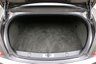 USED 2010 W BENTLEY CONTINENTAL 6.0 GT SPEED 2d 601 BHP SERVICED IN OCTOBER 2021!