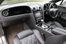 USED 2010 W BENTLEY CONTINENTAL 6.0 GT SPEED 2d 601 BHP SERVICED IN OCTOBER 2021!