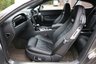 USED 2010 W BENTLEY CONTINENTAL 6.0 GT SPEED 2d 601 BHP SERVICED IN OCTOBER 2021!