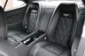 USED 2010 W BENTLEY CONTINENTAL 6.0 GT SPEED 2d 601 BHP SERVICED IN OCTOBER 2021!