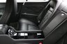 USED 2010 W BENTLEY CONTINENTAL 6.0 GT SPEED 2d 601 BHP SERVICED IN OCTOBER 2021!