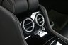 USED 2010 W BENTLEY CONTINENTAL 6.0 GT SPEED 2d 601 BHP SERVICED IN OCTOBER 2021!