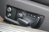 USED 2010 W BENTLEY CONTINENTAL 6.0 GT SPEED 2d 601 BHP SERVICED IN OCTOBER 2021!