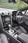 USED 2010 W BENTLEY CONTINENTAL 6.0 GT SPEED 2d 601 BHP SERVICED IN OCTOBER 2021!