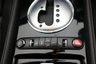 USED 2010 W BENTLEY CONTINENTAL 6.0 GT SPEED 2d 601 BHP SERVICED IN OCTOBER 2021!