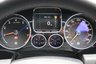 USED 2010 W BENTLEY CONTINENTAL 6.0 GT SPEED 2d 601 BHP SERVICED IN OCTOBER 2021!