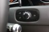 USED 2010 W BENTLEY CONTINENTAL 6.0 GT SPEED 2d 601 BHP SERVICED IN OCTOBER 2021!