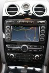 USED 2010 W BENTLEY CONTINENTAL 6.0 GT SPEED 2d 601 BHP SERVICED IN OCTOBER 2021!