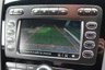 USED 2010 W BENTLEY CONTINENTAL 6.0 GT SPEED 2d 601 BHP SERVICED IN OCTOBER 2021!