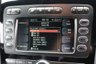 USED 2010 W BENTLEY CONTINENTAL 6.0 GT SPEED 2d 601 BHP SERVICED IN OCTOBER 2021!