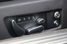 USED 2010 W BENTLEY CONTINENTAL 6.0 GT SPEED 2d 601 BHP SERVICED IN OCTOBER 2021!