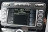 USED 2010 W BENTLEY CONTINENTAL 6.0 GT SPEED 2d 601 BHP SERVICED IN OCTOBER 2021!