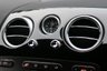 USED 2010 W BENTLEY CONTINENTAL 6.0 GT SPEED 2d 601 BHP SERVICED IN OCTOBER 2021!
