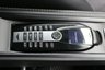 USED 2010 W BENTLEY CONTINENTAL 6.0 GT SPEED 2d 601 BHP SERVICED IN OCTOBER 2021!