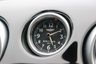 USED 2010 W BENTLEY CONTINENTAL 6.0 GT SPEED 2d 601 BHP SERVICED IN OCTOBER 2021!