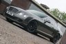 USED 2010 W BENTLEY CONTINENTAL 6.0 GT SPEED 2d 601 BHP SERVICED IN OCTOBER 2021!