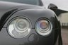 USED 2010 W BENTLEY CONTINENTAL 6.0 GT SPEED 2d 601 BHP SERVICED IN OCTOBER 2021!