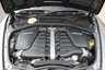 USED 2010 W BENTLEY CONTINENTAL 6.0 GT SPEED 2d 601 BHP SERVICED IN OCTOBER 2021!