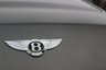 USED 2010 W BENTLEY CONTINENTAL 6.0 GT SPEED 2d 601 BHP SERVICED IN OCTOBER 2021!