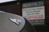 USED 2010 W BENTLEY CONTINENTAL 6.0 GT SPEED 2d 601 BHP SERVICED IN OCTOBER 2021!