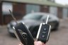 USED 2010 W BENTLEY CONTINENTAL 6.0 GT SPEED 2d 601 BHP SERVICED IN OCTOBER 2021!