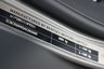 USED 2010 W BENTLEY CONTINENTAL 6.0 GT SPEED 2d 601 BHP SERVICED IN OCTOBER 2021!