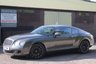 USED 2010 W BENTLEY CONTINENTAL 6.0 GT SPEED 2d 601 BHP SERVICED IN OCTOBER 2021!